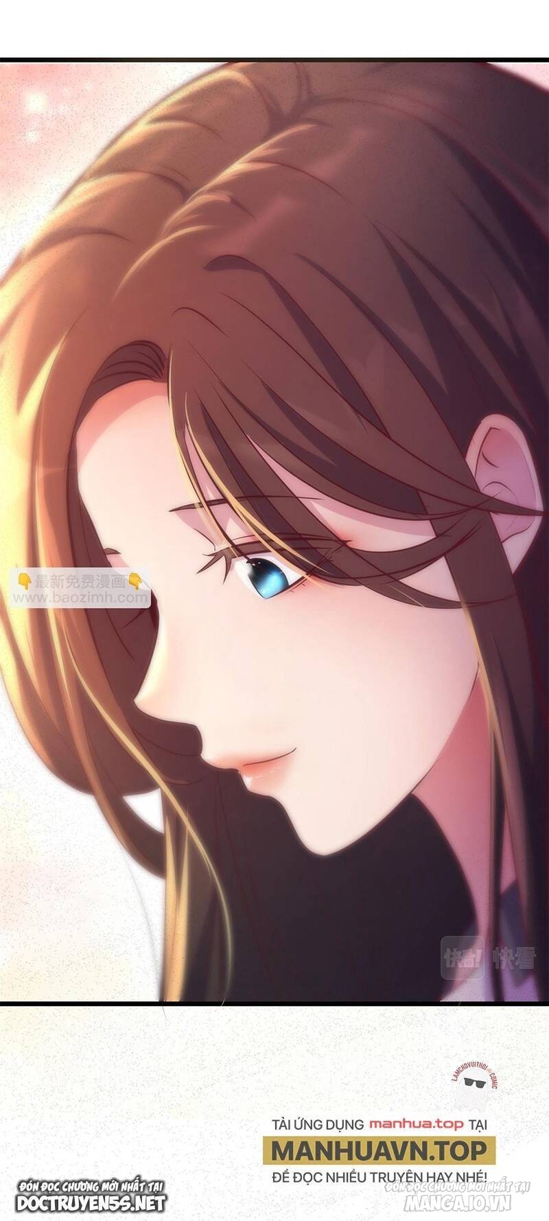 Chị Gái Tôi Là Đại Minh Tinh Chapter 160 - Trang 2