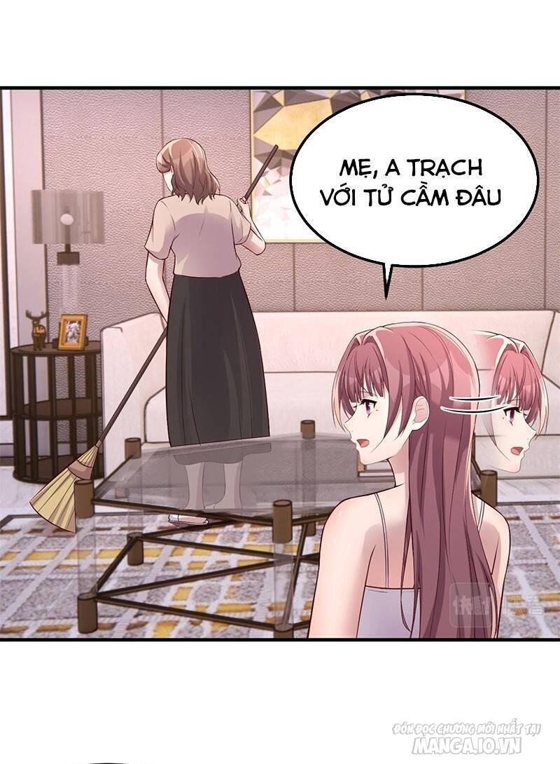 Chị Gái Tôi Là Đại Minh Tinh Chapter 160 - Trang 2