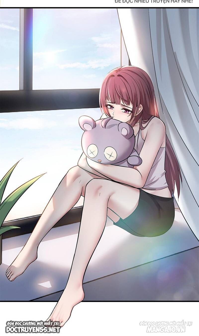Chị Gái Tôi Là Đại Minh Tinh Chapter 160 - Trang 2