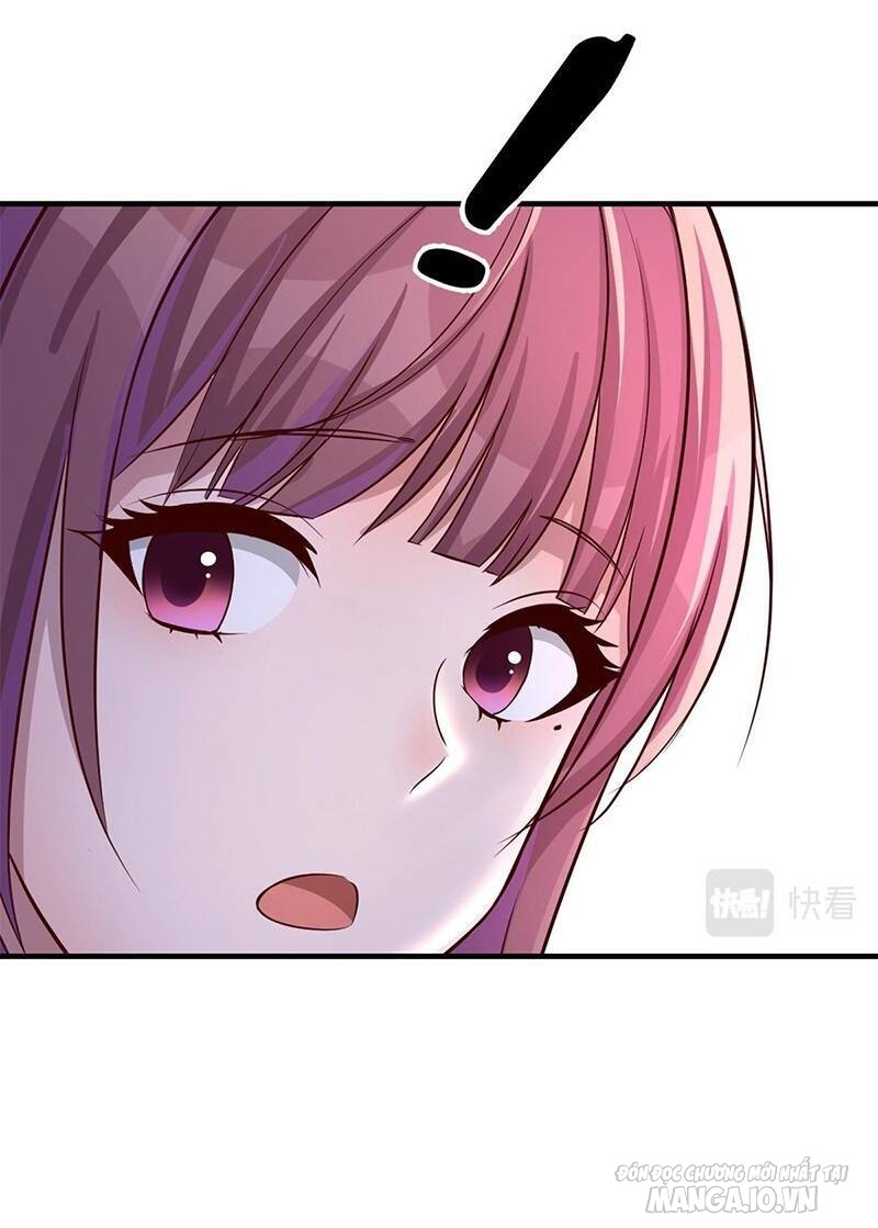 Chị Gái Tôi Là Đại Minh Tinh Chapter 160 - Trang 2