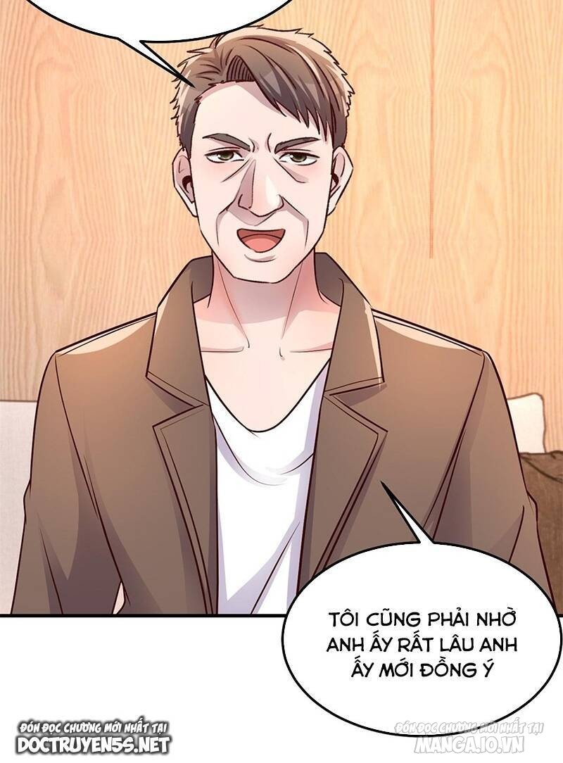 Chị Gái Tôi Là Đại Minh Tinh Chapter 161 - Trang 2