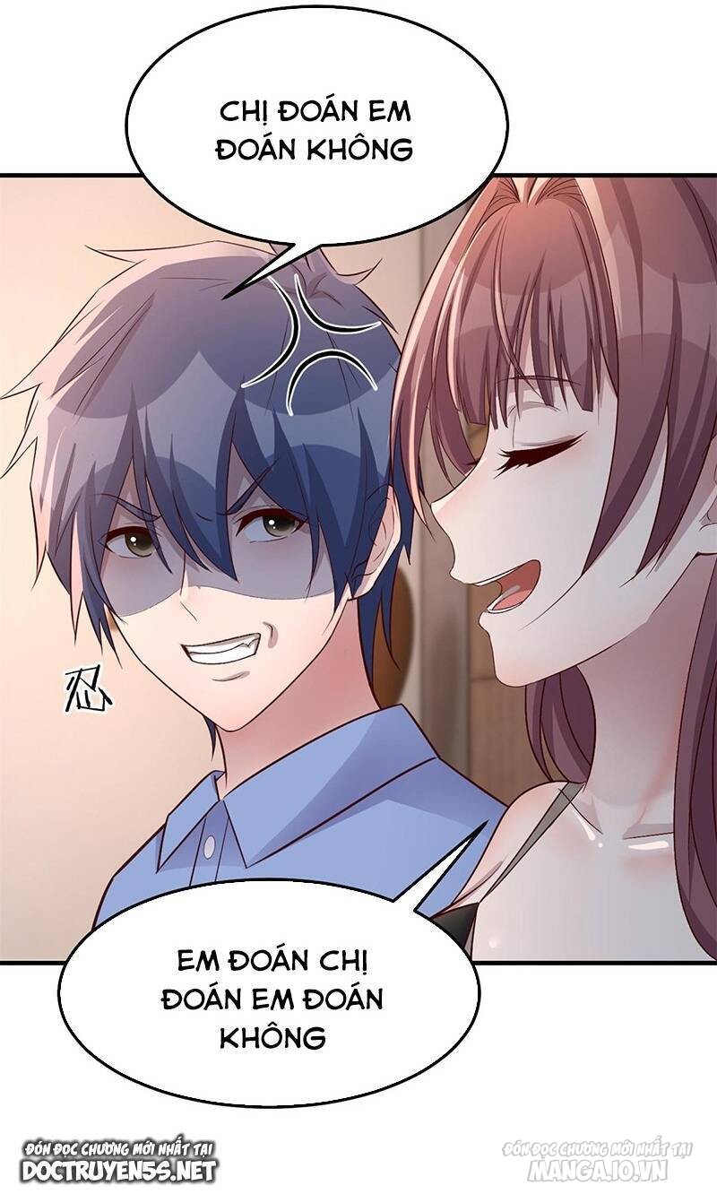 Chị Gái Tôi Là Đại Minh Tinh Chapter 161 - Trang 2