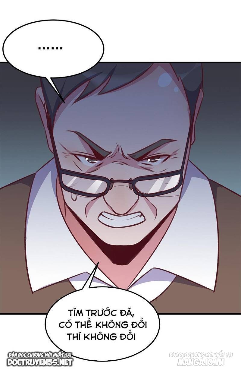 Chị Gái Tôi Là Đại Minh Tinh Chapter 161 - Trang 2