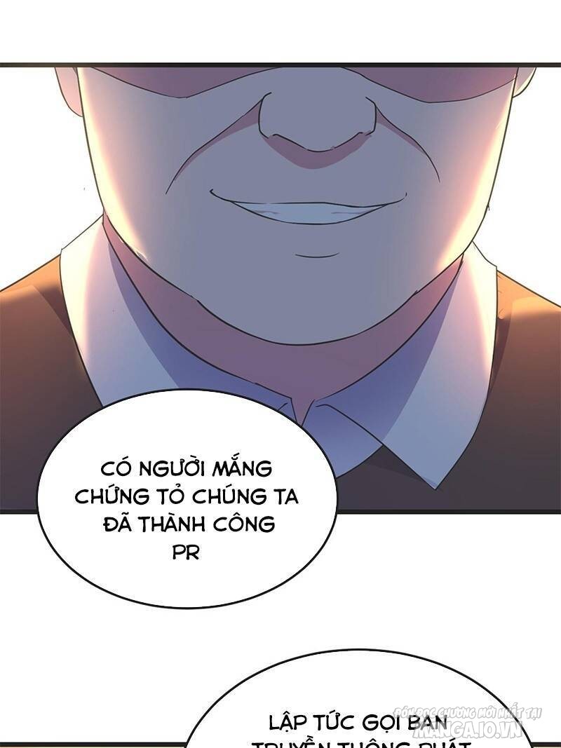 Chị Gái Tôi Là Đại Minh Tinh Chapter 161 - Trang 2