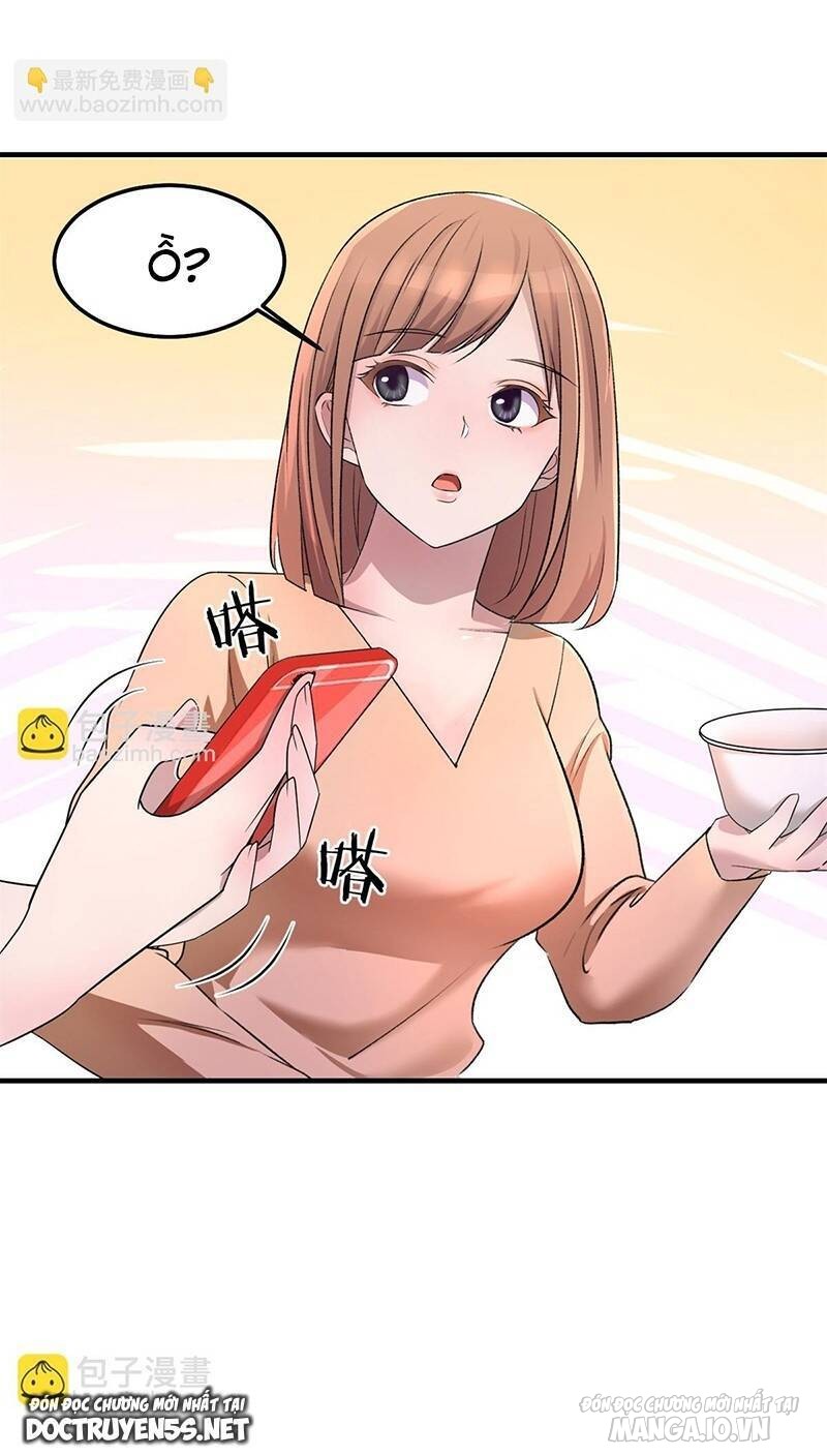 Chị Gái Tôi Là Đại Minh Tinh Chapter 162 - Trang 2