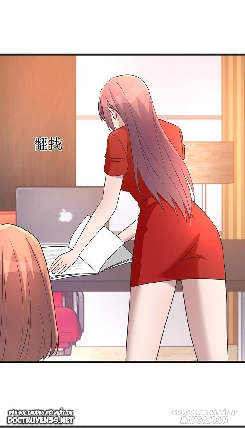 Chị Gái Tôi Là Đại Minh Tinh Chapter 162 - Trang 2