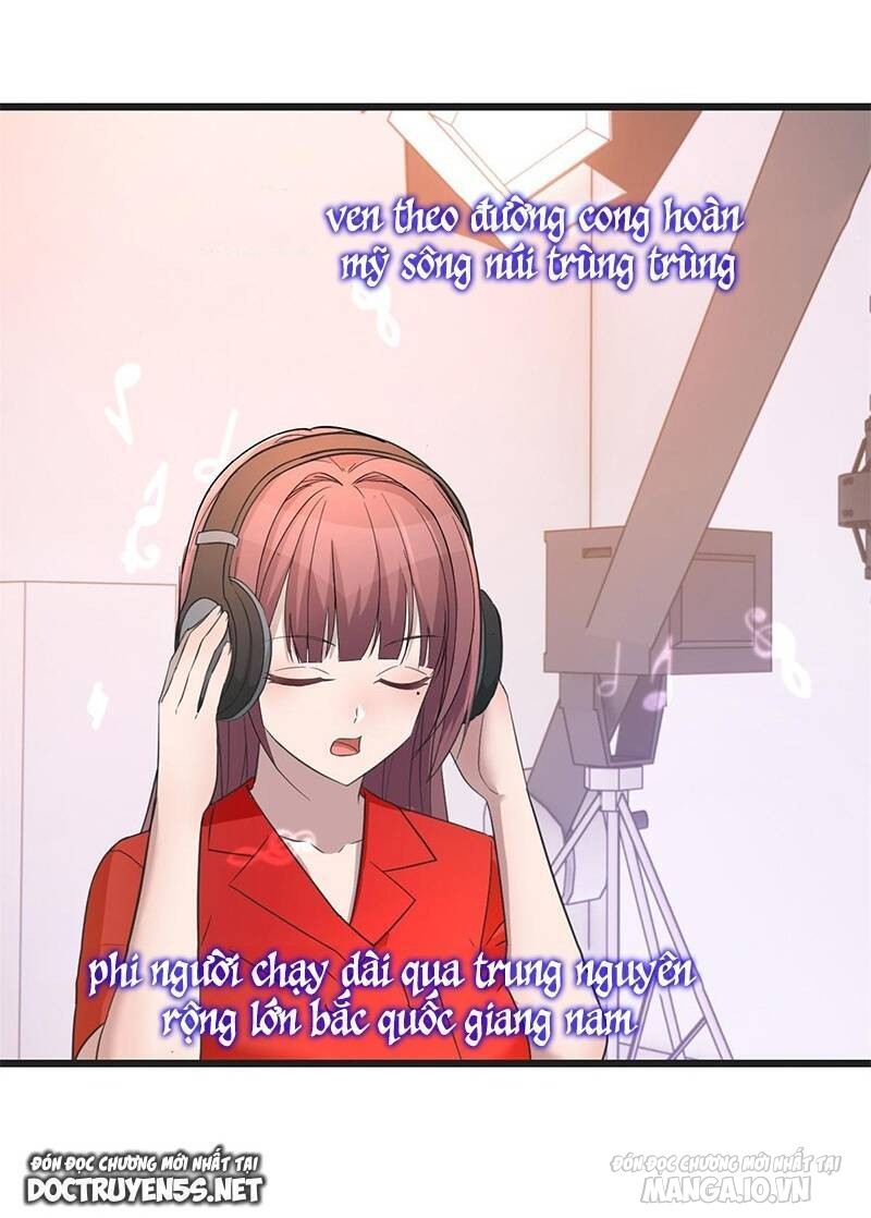 Chị Gái Tôi Là Đại Minh Tinh Chapter 162 - Trang 2