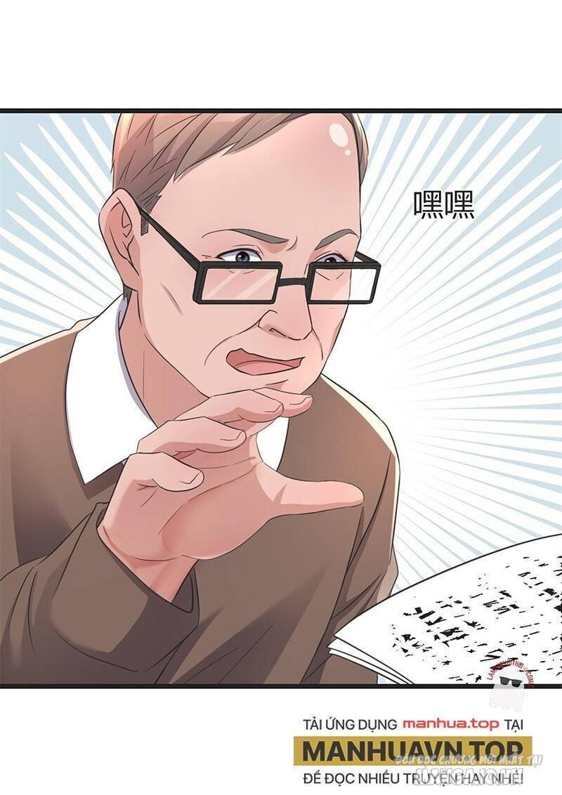 Chị Gái Tôi Là Đại Minh Tinh Chapter 162 - Trang 2