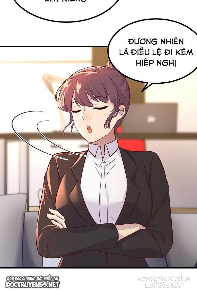 Chị Gái Tôi Là Đại Minh Tinh Chapter 163 - Trang 2