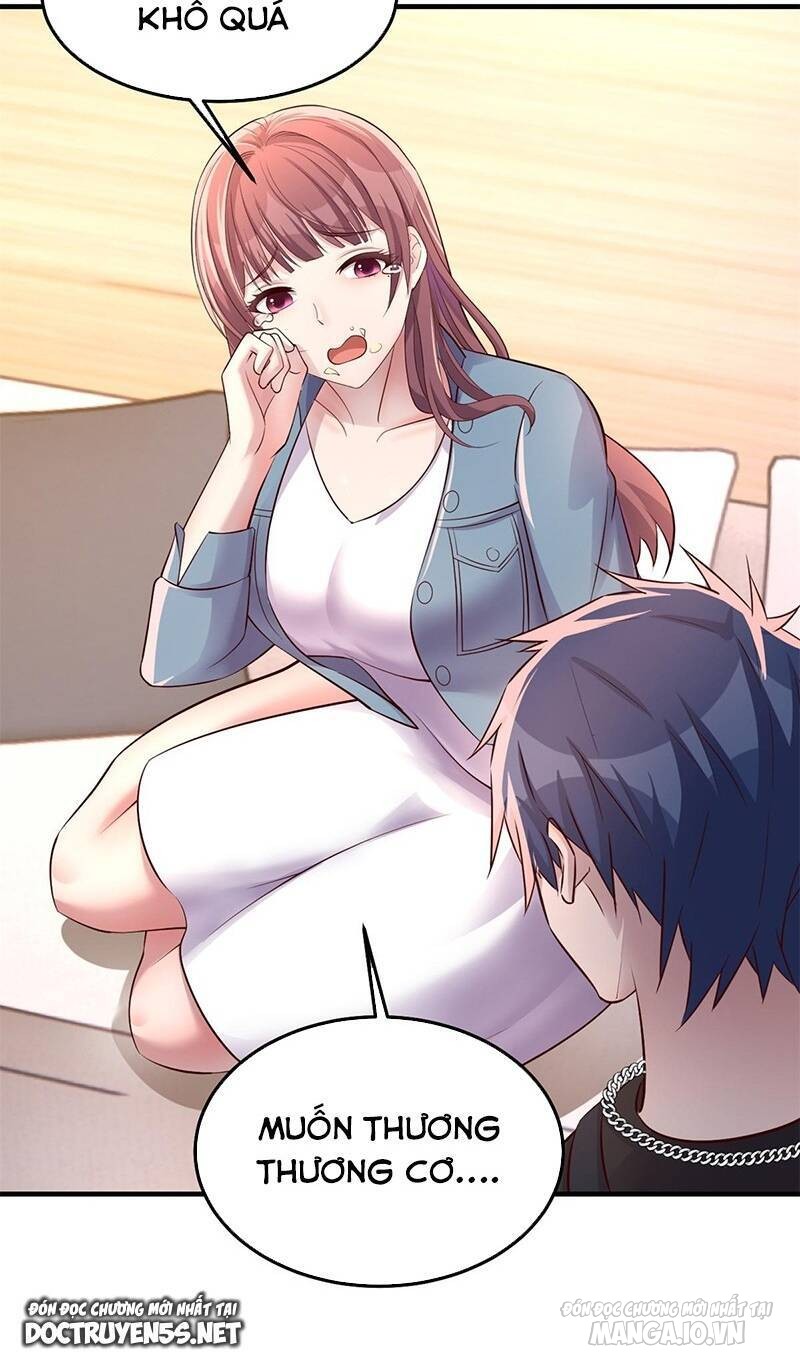 Chị Gái Tôi Là Đại Minh Tinh Chapter 164 - Trang 2
