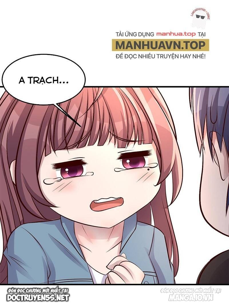 Chị Gái Tôi Là Đại Minh Tinh Chapter 164 - Trang 2