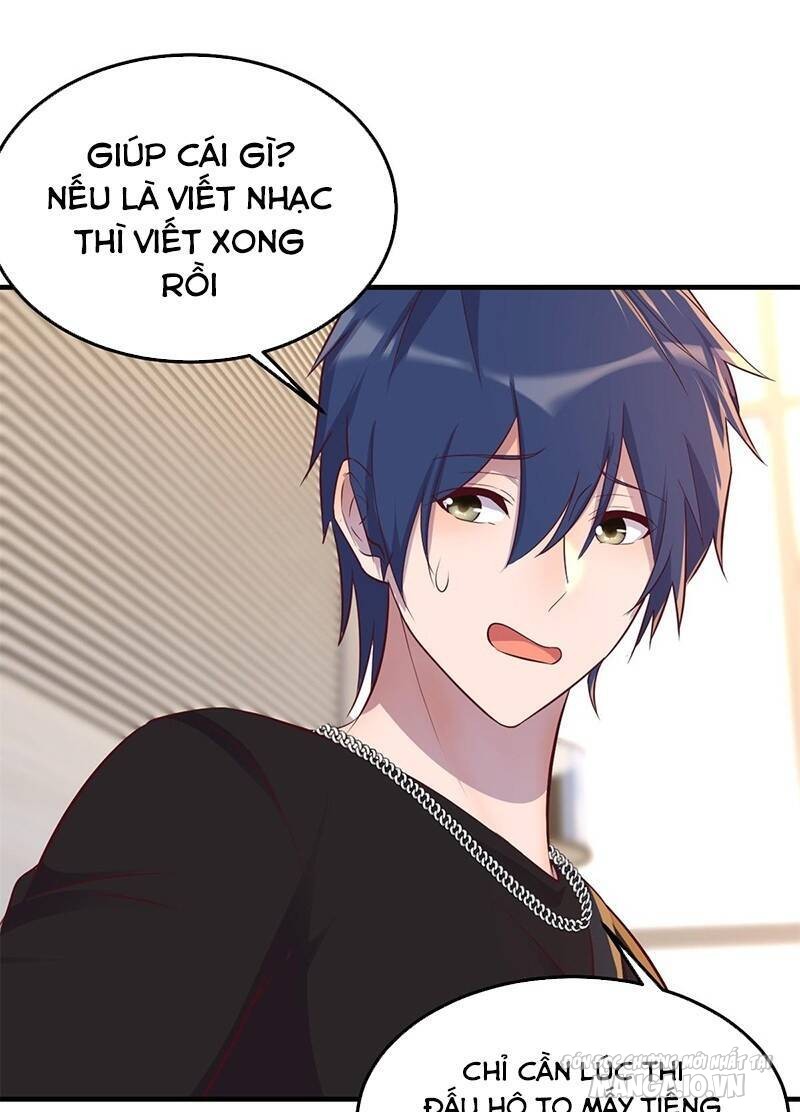 Chị Gái Tôi Là Đại Minh Tinh Chapter 164 - Trang 2