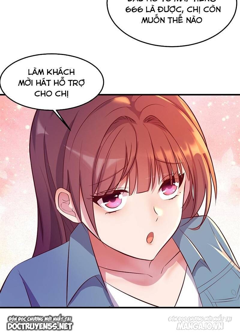 Chị Gái Tôi Là Đại Minh Tinh Chapter 164 - Trang 2