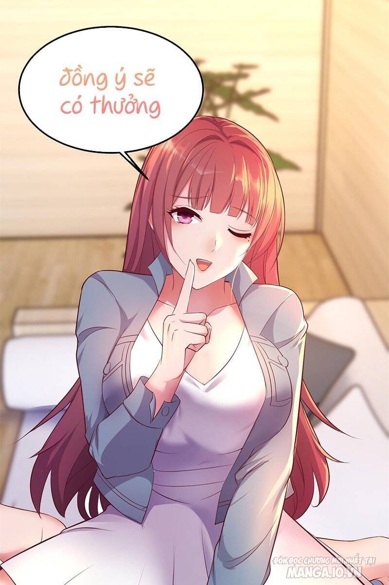 Chị Gái Tôi Là Đại Minh Tinh Chapter 164 - Trang 2