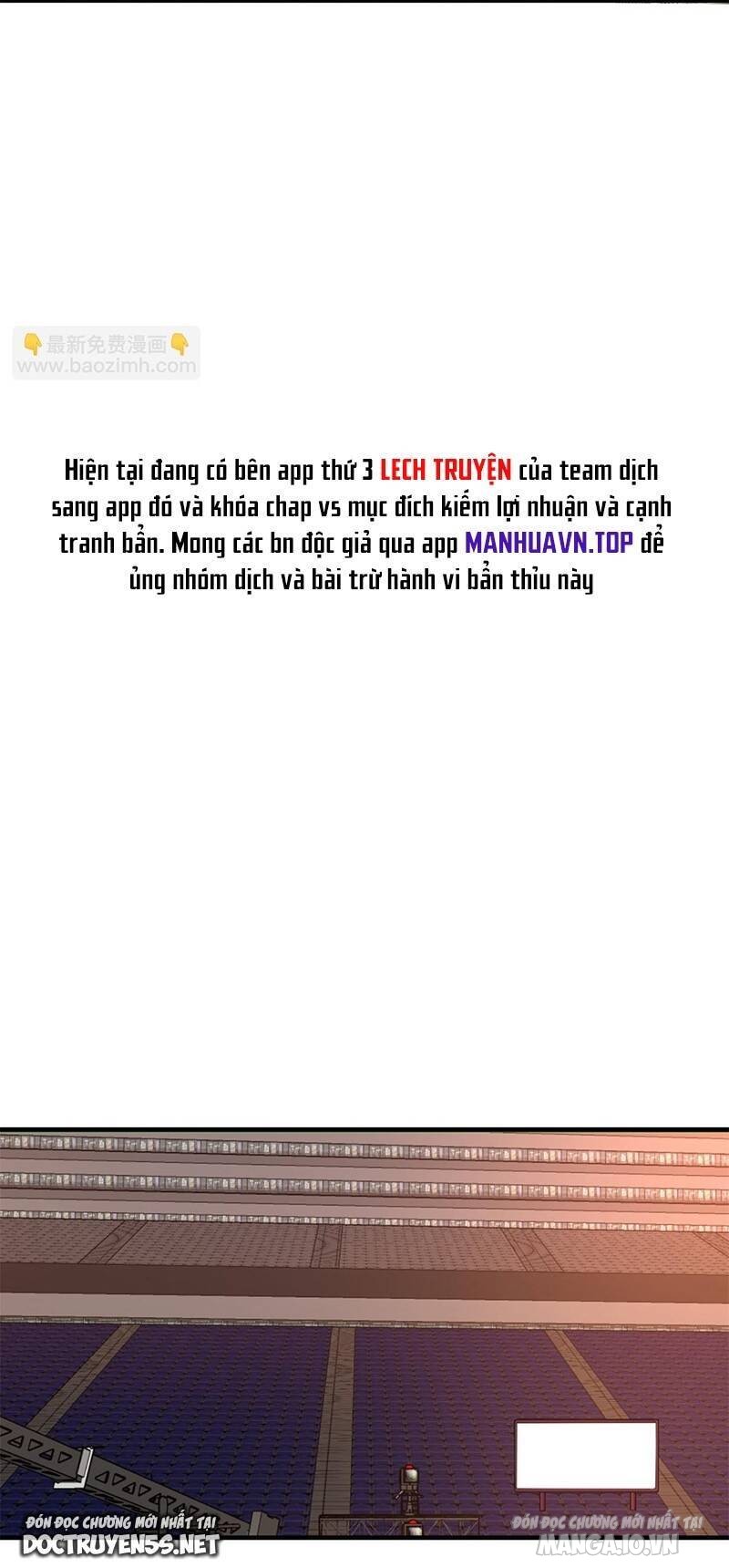 Chị Gái Tôi Là Đại Minh Tinh Chapter 164 - Trang 2