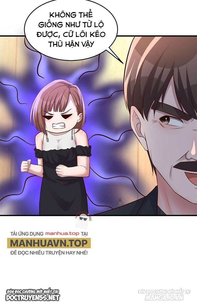 Chị Gái Tôi Là Đại Minh Tinh Chapter 165 - Trang 2