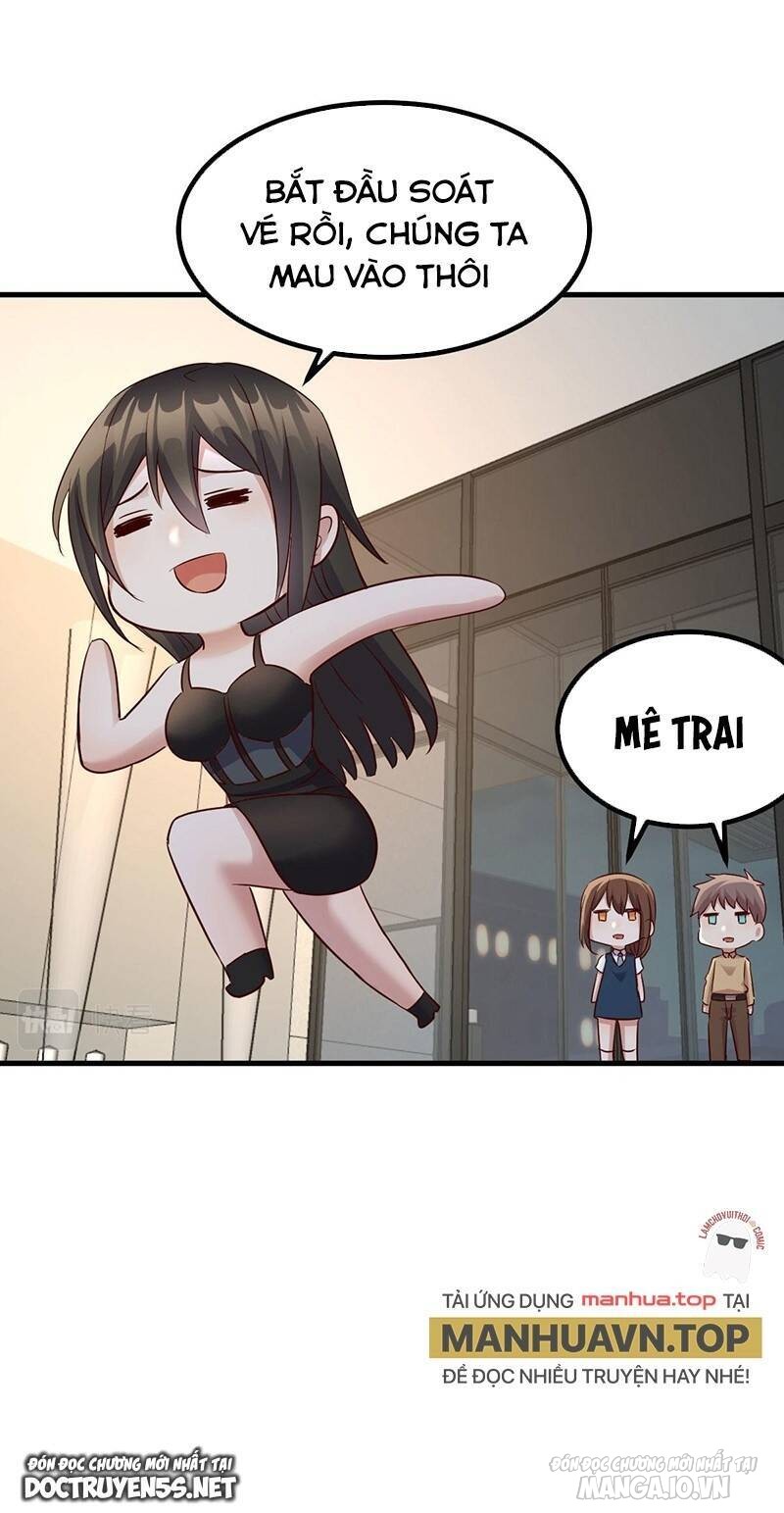 Chị Gái Tôi Là Đại Minh Tinh Chapter 165 - Trang 2