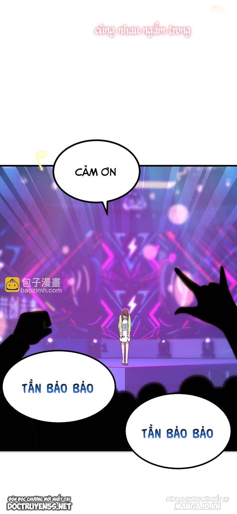 Chị Gái Tôi Là Đại Minh Tinh Chapter 165 - Trang 2