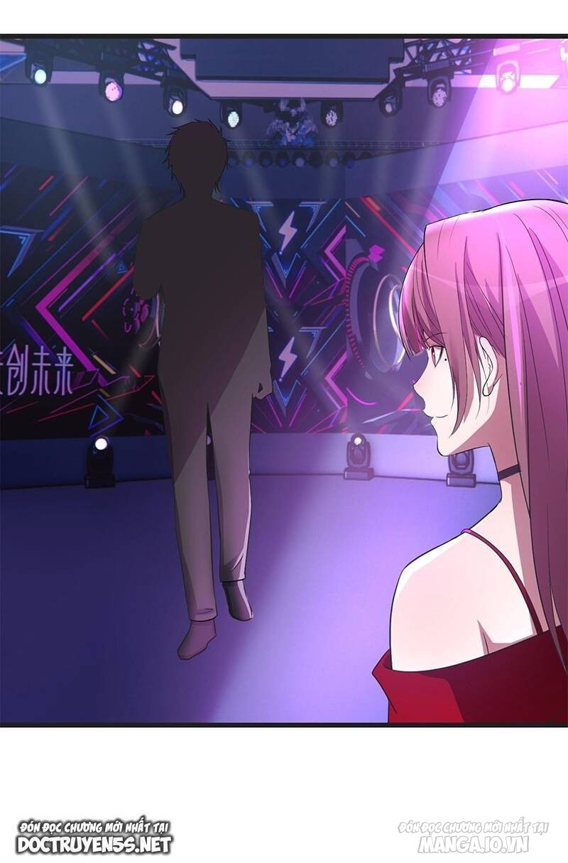 Chị Gái Tôi Là Đại Minh Tinh Chapter 166 - Trang 2