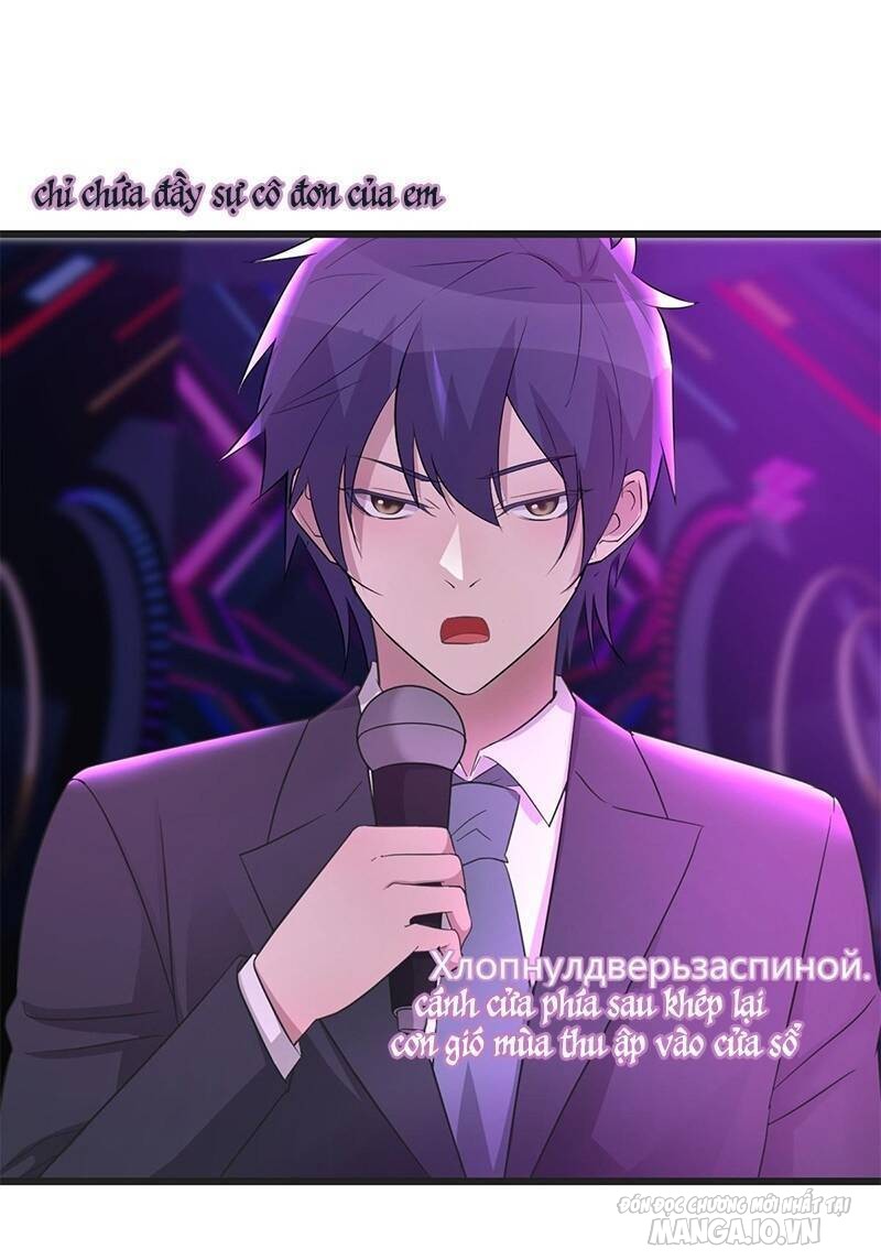 Chị Gái Tôi Là Đại Minh Tinh Chapter 166 - Trang 2