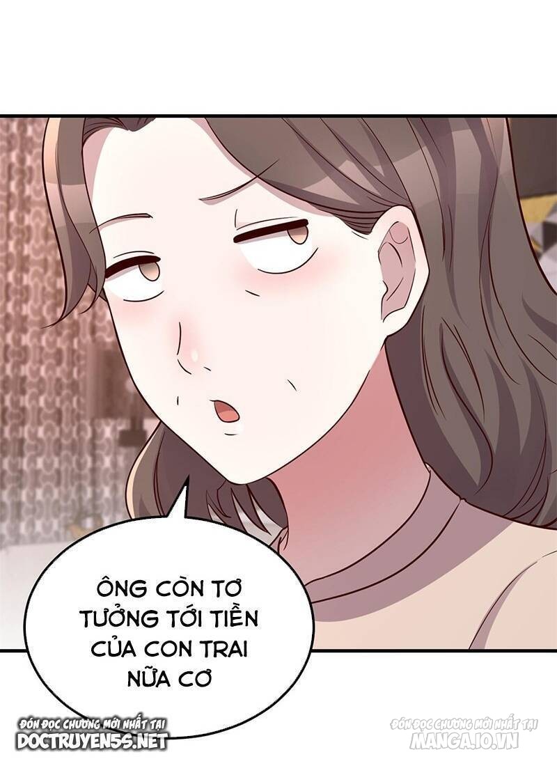 Chị Gái Tôi Là Đại Minh Tinh Chapter 166 - Trang 2