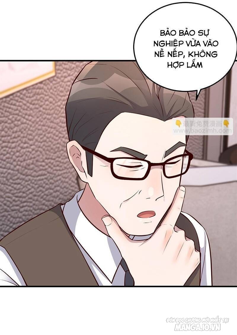 Chị Gái Tôi Là Đại Minh Tinh Chapter 166 - Trang 2