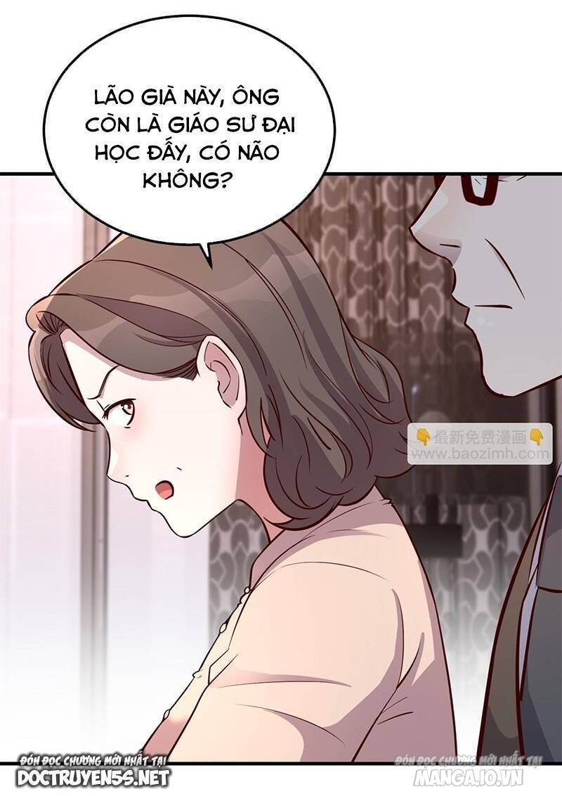 Chị Gái Tôi Là Đại Minh Tinh Chapter 166 - Trang 2