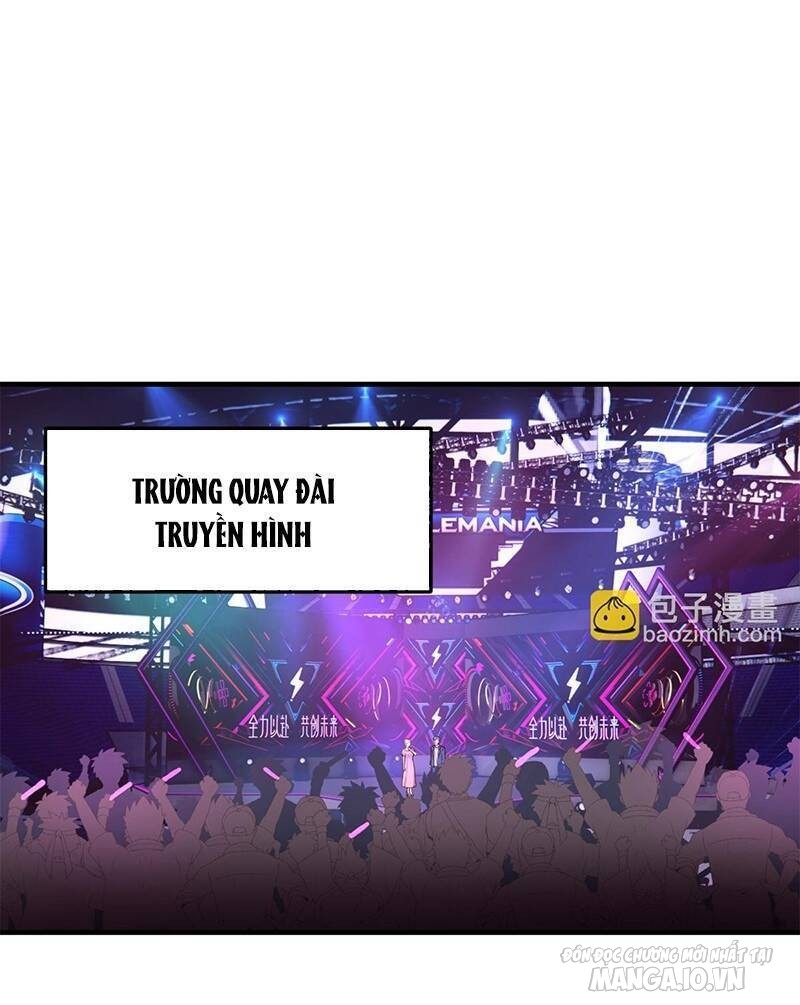 Chị Gái Tôi Là Đại Minh Tinh Chapter 166 - Trang 2