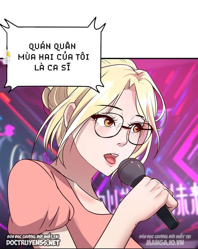 Chị Gái Tôi Là Đại Minh Tinh Chapter 166 - Trang 2