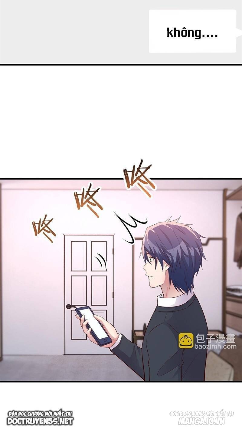 Chị Gái Tôi Là Đại Minh Tinh Chapter 167 - Trang 2