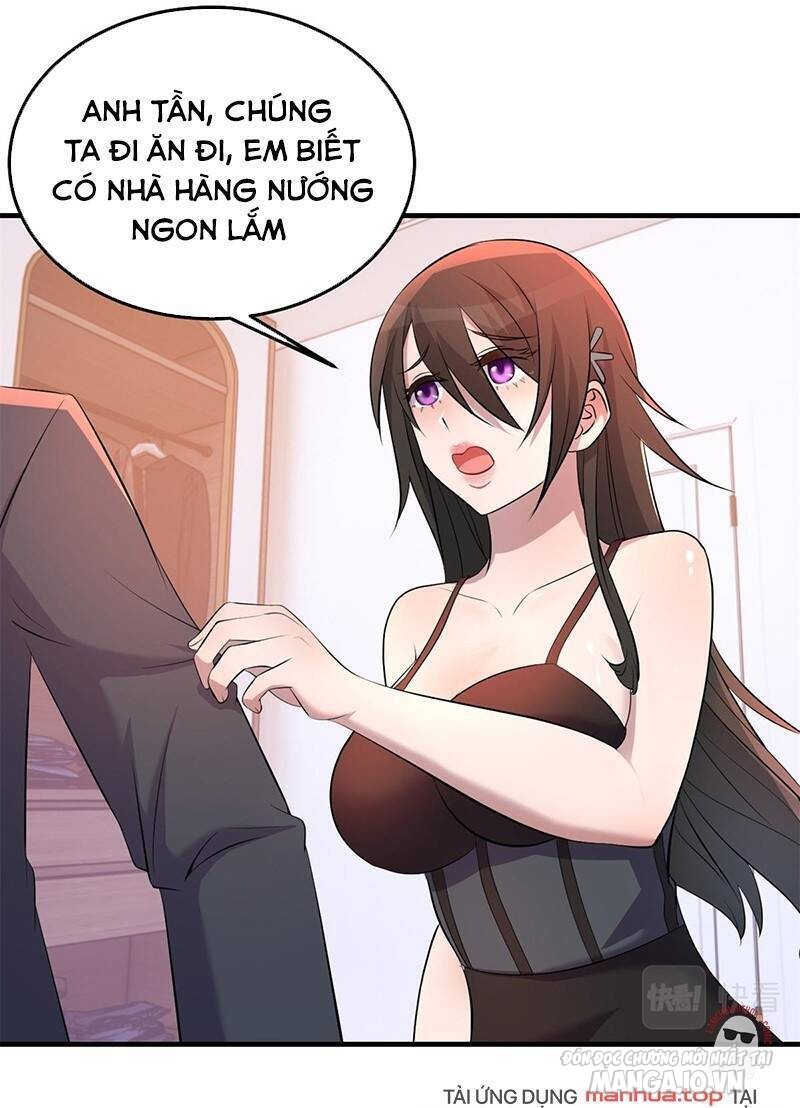 Chị Gái Tôi Là Đại Minh Tinh Chapter 167 - Trang 2