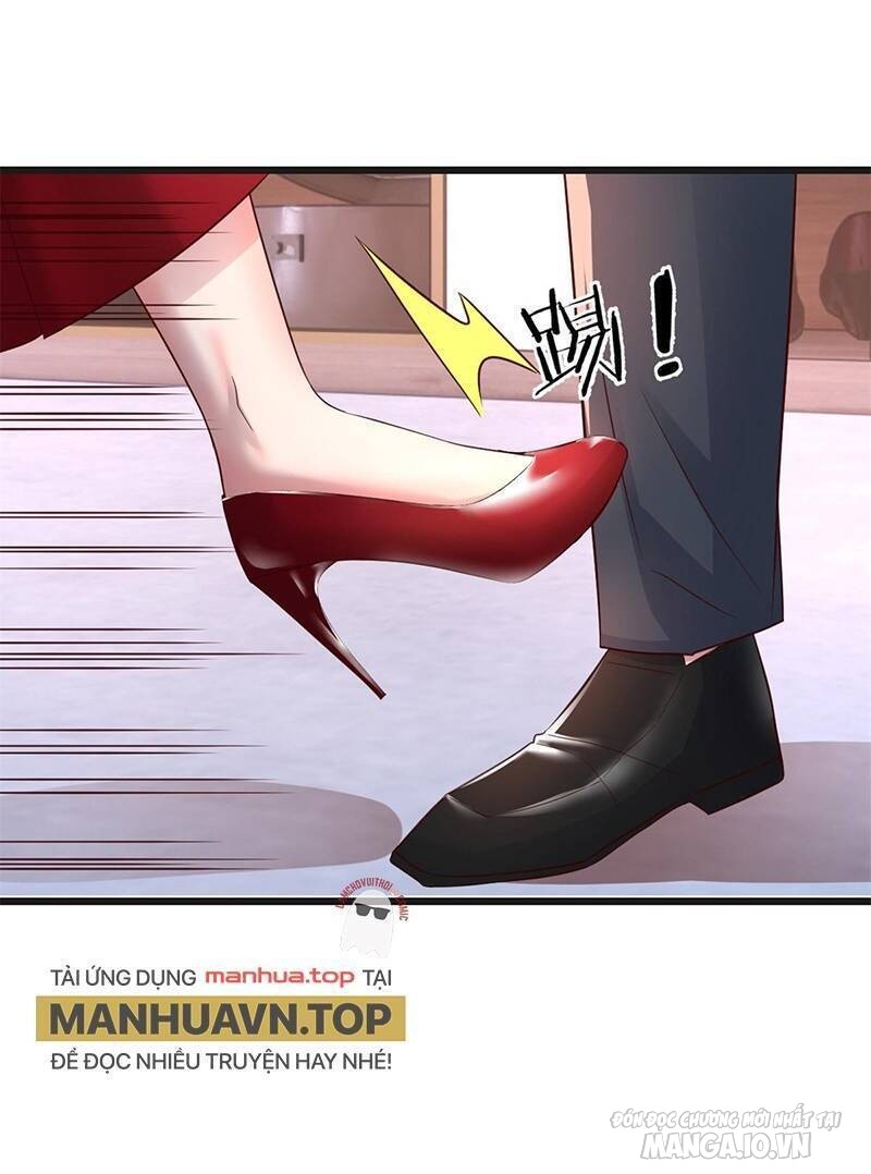 Chị Gái Tôi Là Đại Minh Tinh Chapter 167 - Trang 2