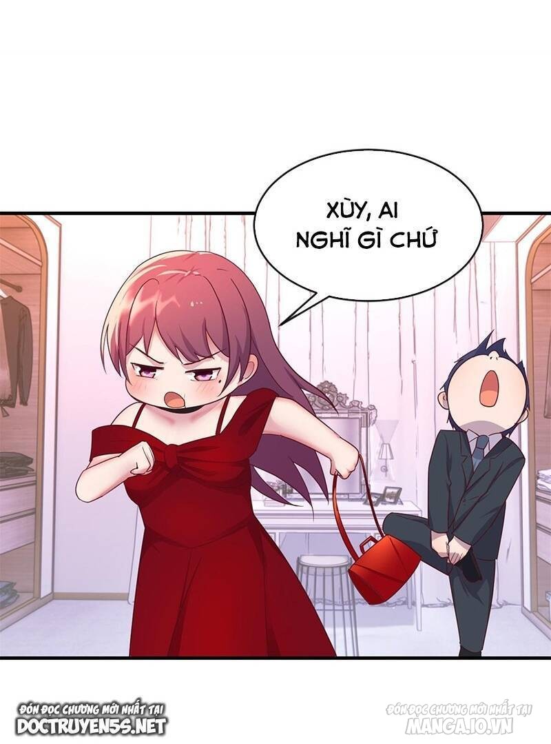 Chị Gái Tôi Là Đại Minh Tinh Chapter 167 - Trang 2