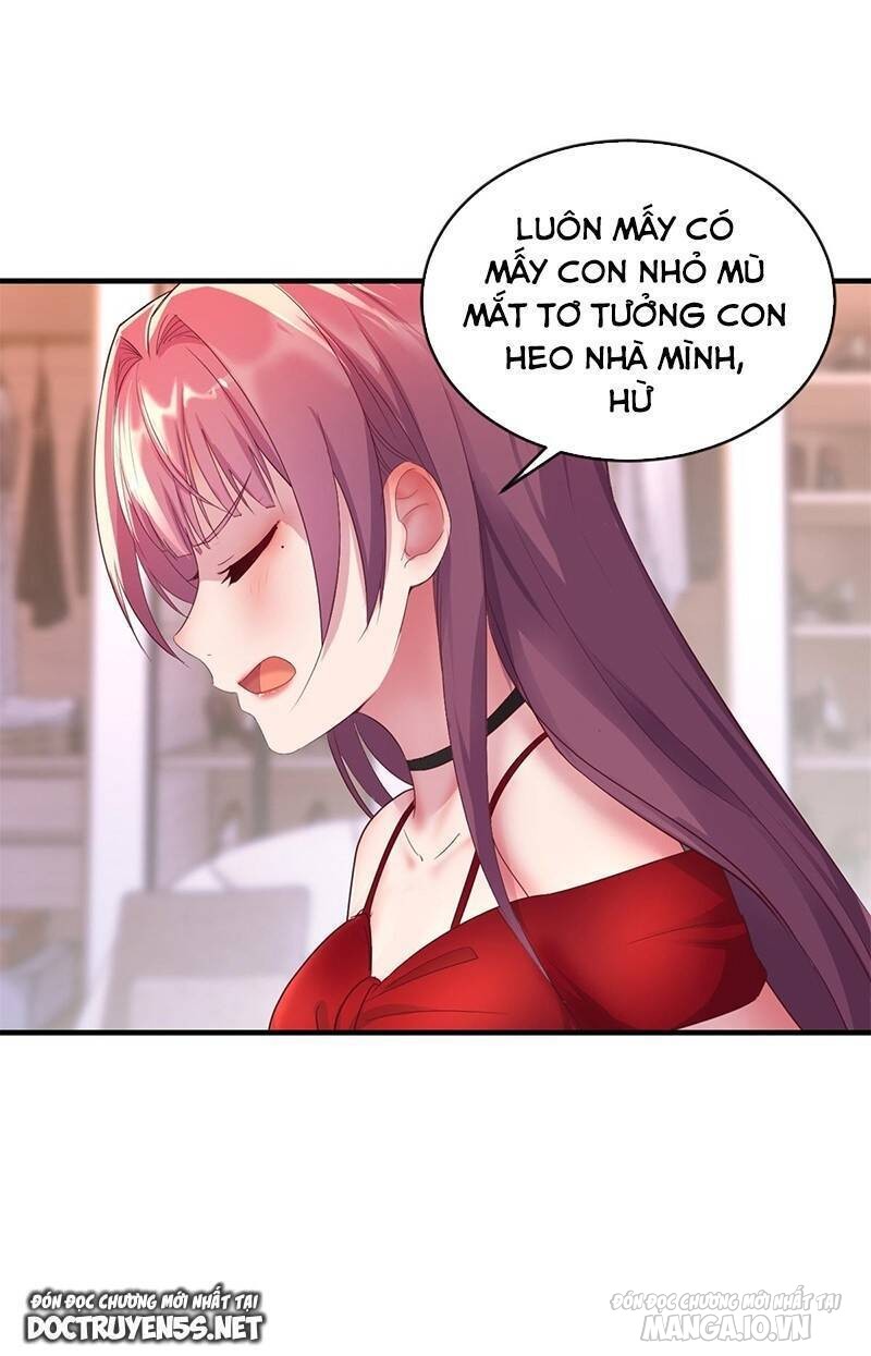 Chị Gái Tôi Là Đại Minh Tinh Chapter 167 - Trang 2