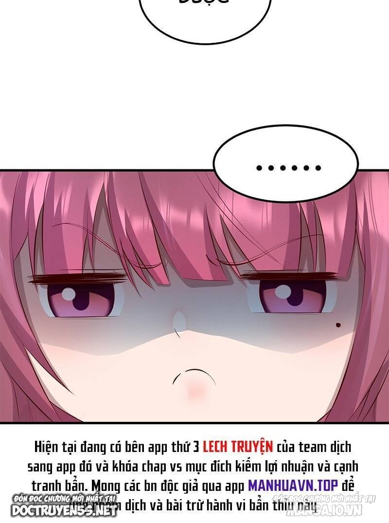 Chị Gái Tôi Là Đại Minh Tinh Chapter 168 - Trang 2