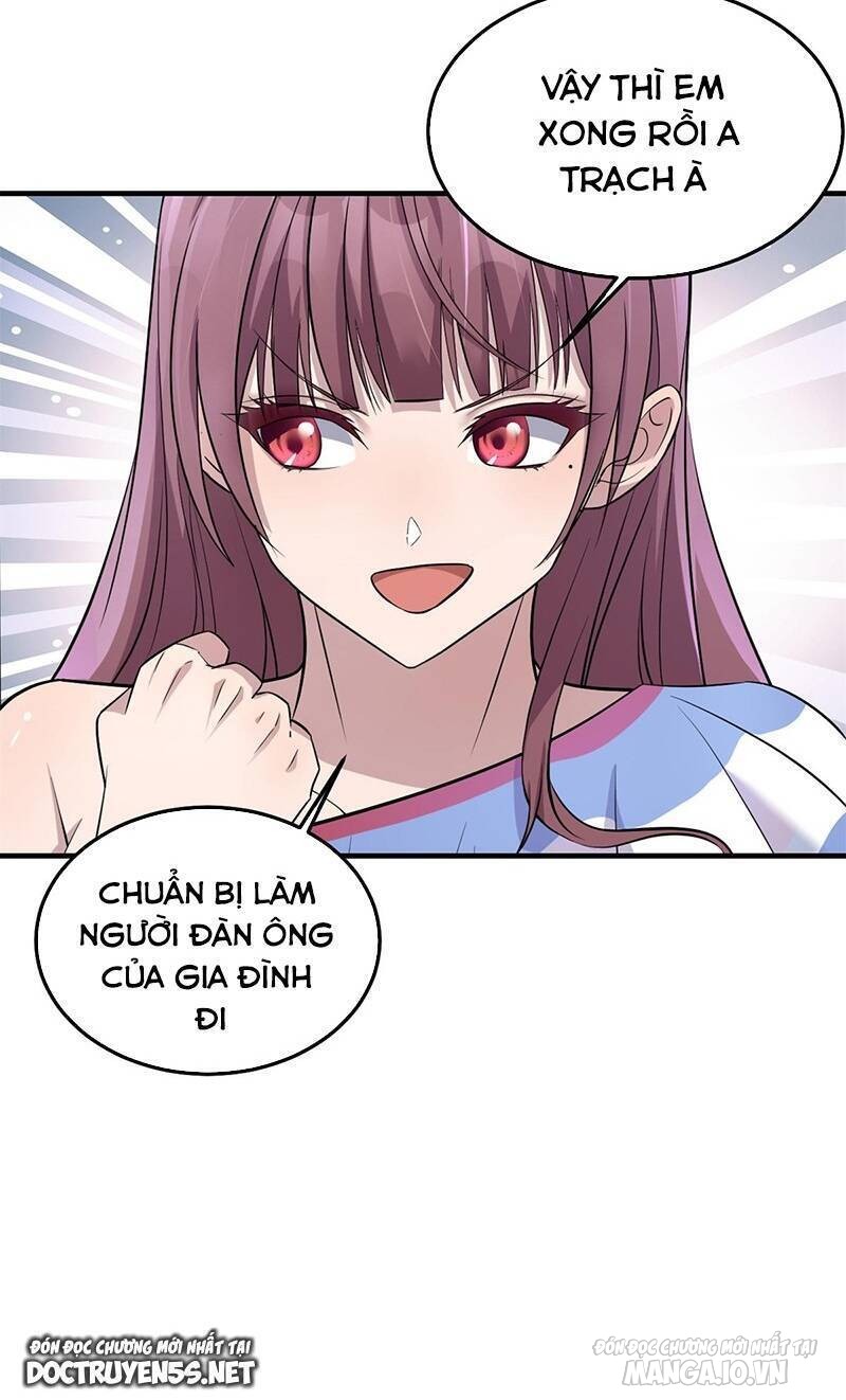 Chị Gái Tôi Là Đại Minh Tinh Chapter 169 - Trang 2