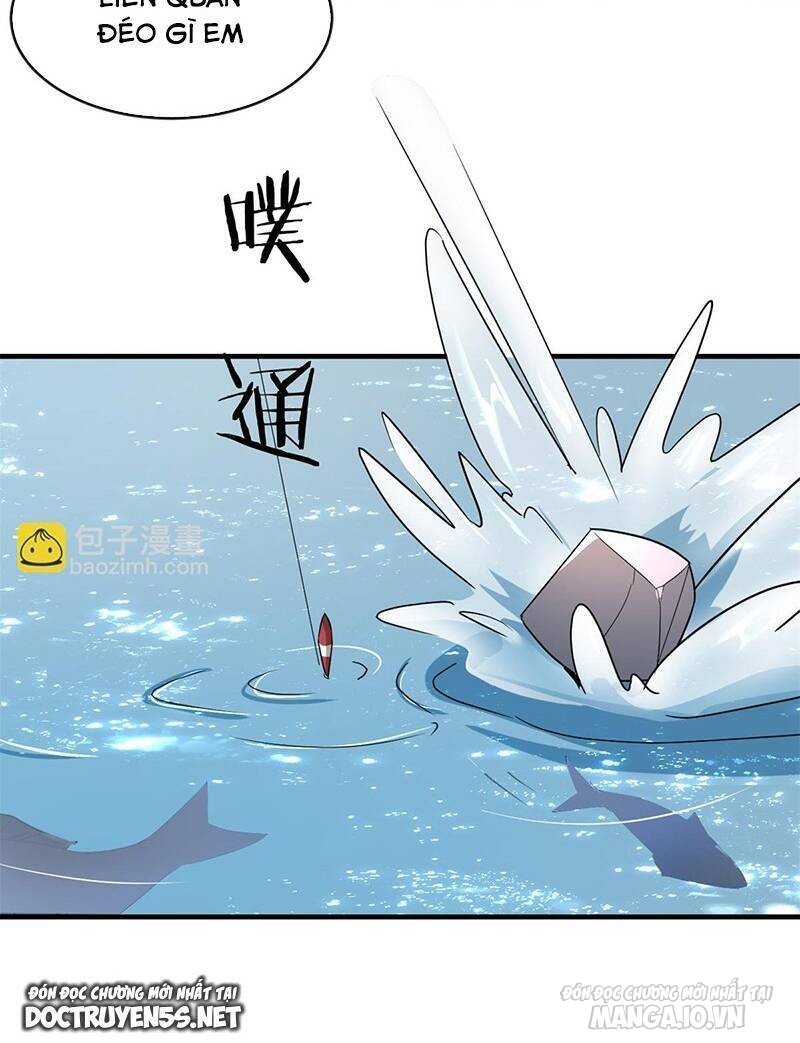 Chị Gái Tôi Là Đại Minh Tinh Chapter 169 - Trang 2