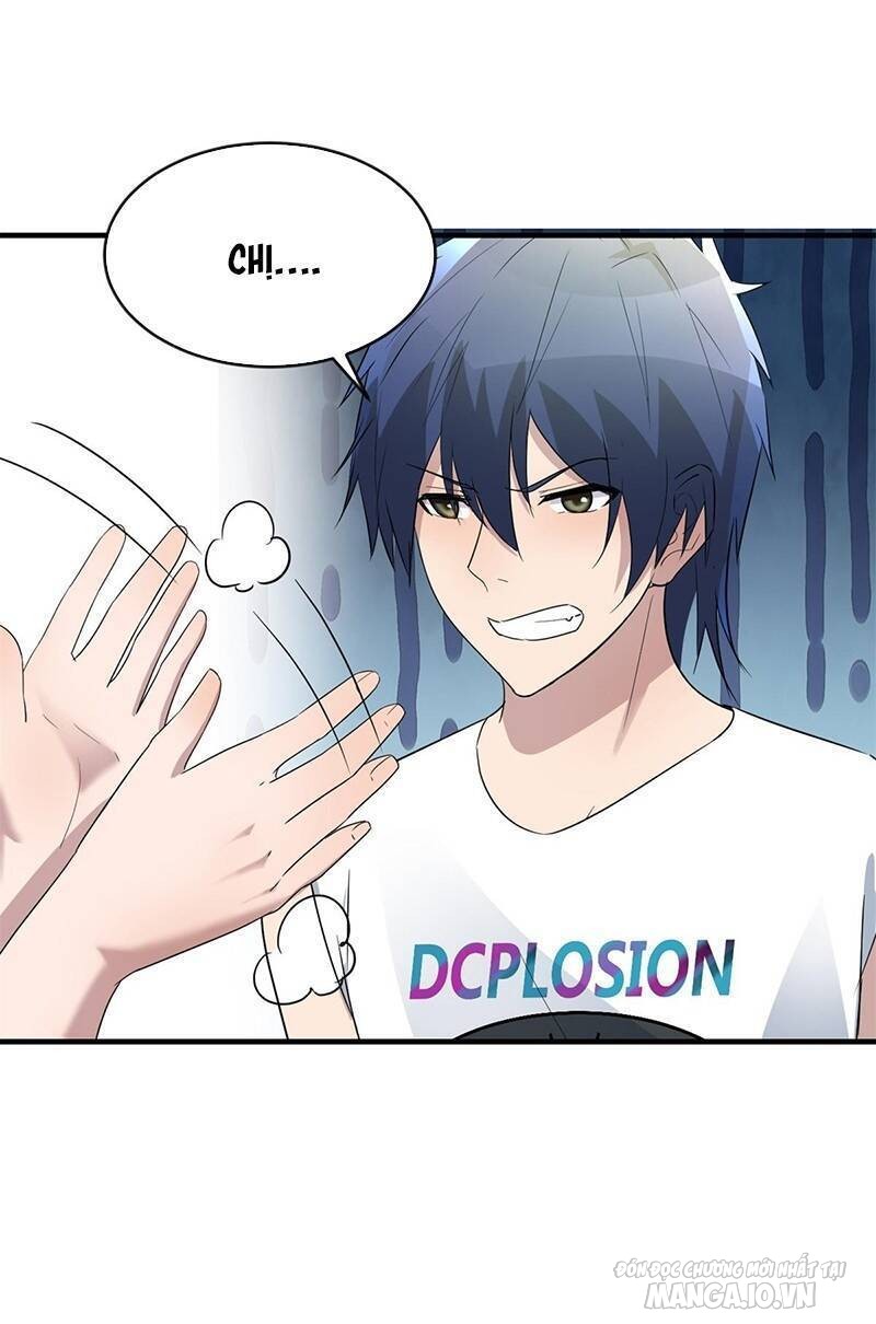 Chị Gái Tôi Là Đại Minh Tinh Chapter 169 - Trang 2