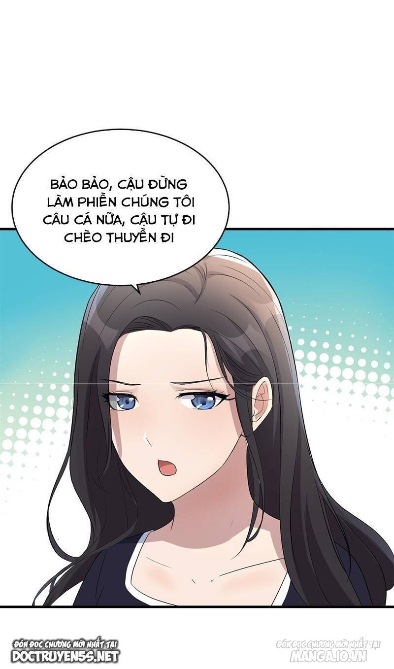 Chị Gái Tôi Là Đại Minh Tinh Chapter 169 - Trang 2