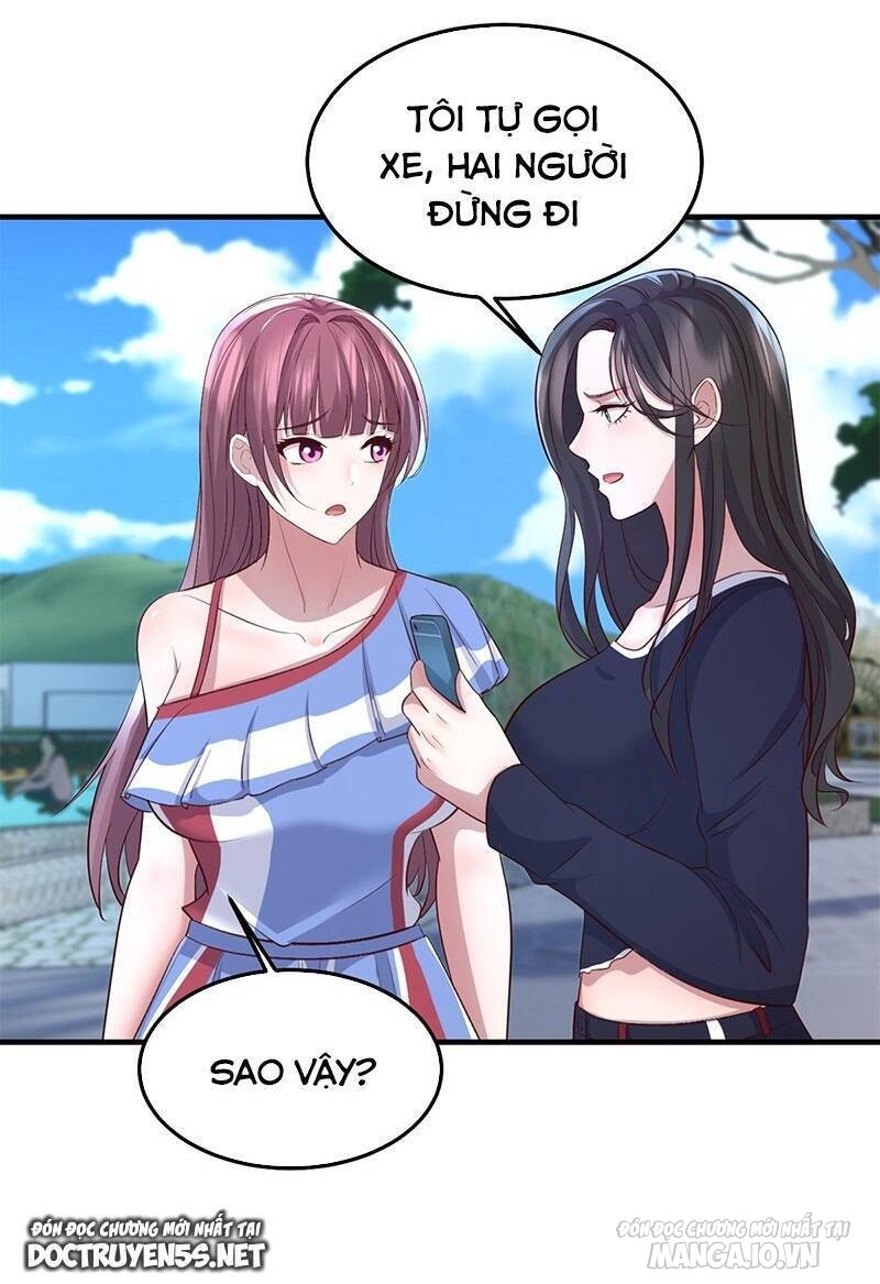 Chị Gái Tôi Là Đại Minh Tinh Chapter 169 - Trang 2