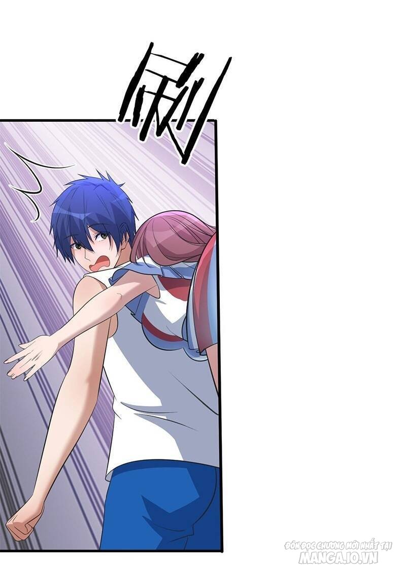 Chị Gái Tôi Là Đại Minh Tinh Chapter 169 - Trang 2