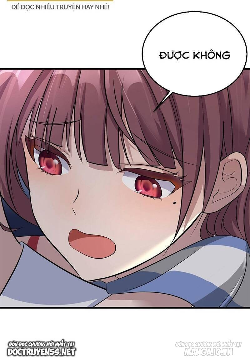 Chị Gái Tôi Là Đại Minh Tinh Chapter 170 - Trang 2