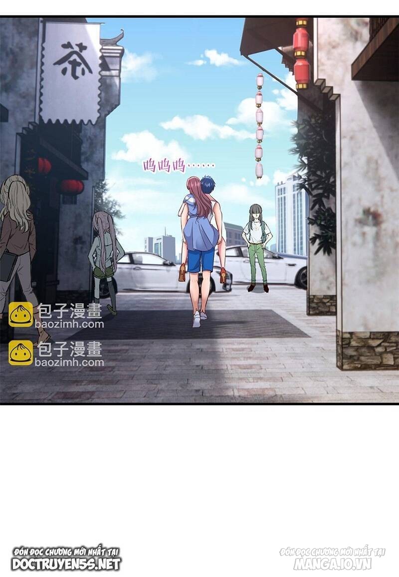 Chị Gái Tôi Là Đại Minh Tinh Chapter 170 - Trang 2