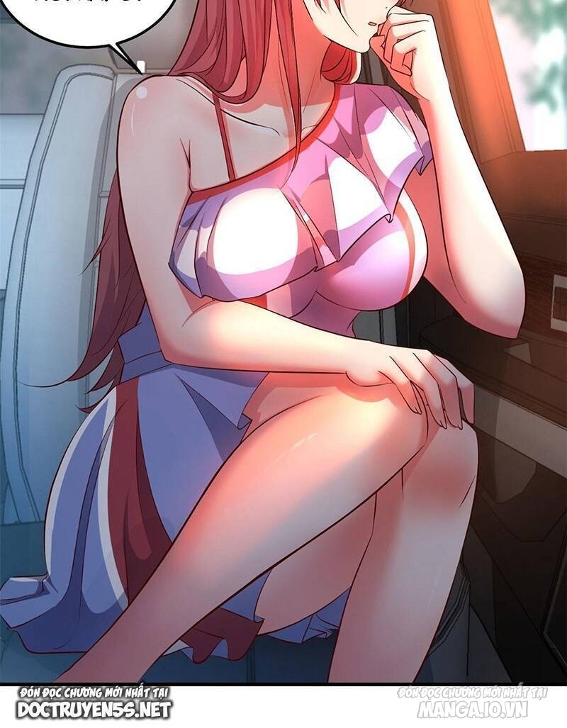 Chị Gái Tôi Là Đại Minh Tinh Chapter 170 - Trang 2