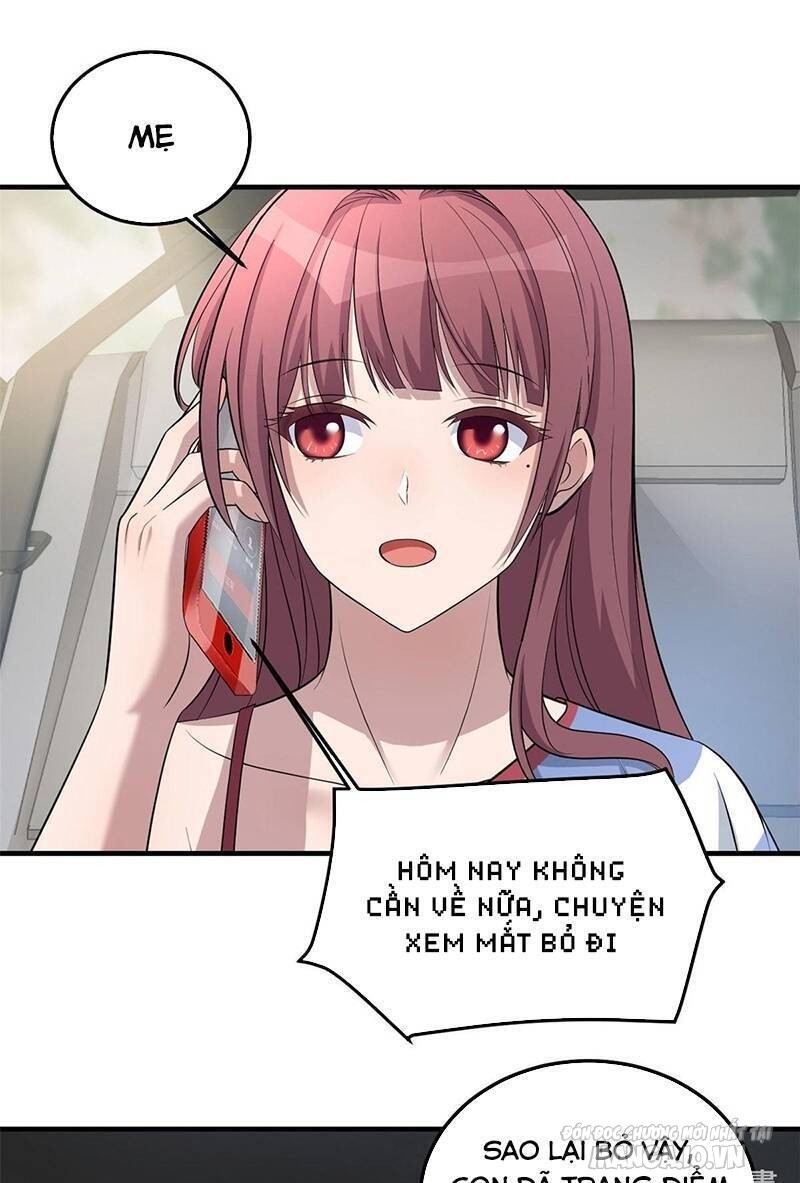 Chị Gái Tôi Là Đại Minh Tinh Chapter 170 - Trang 2