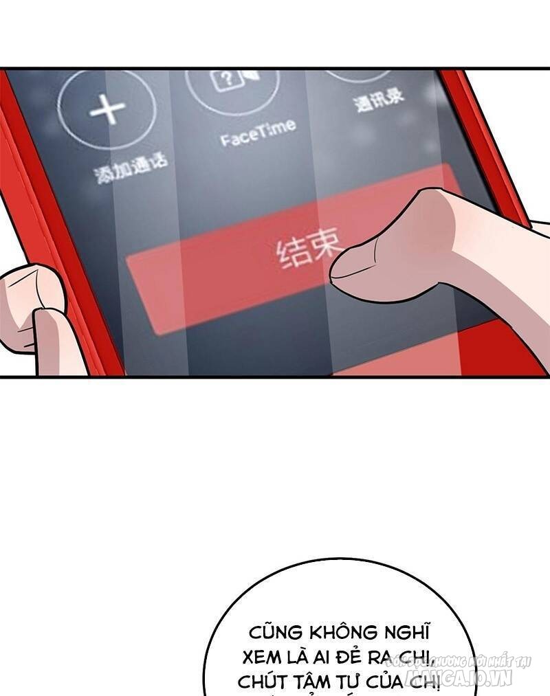 Chị Gái Tôi Là Đại Minh Tinh Chapter 170 - Trang 2