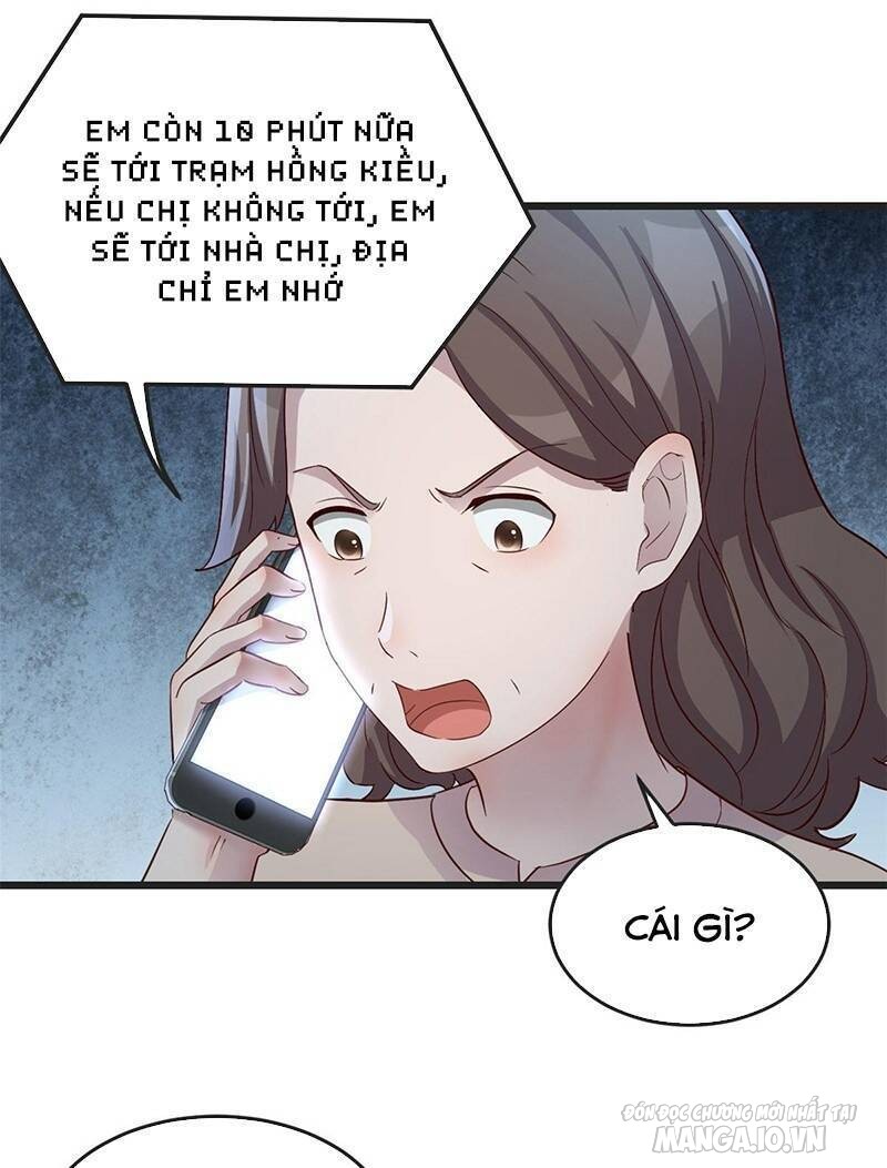 Chị Gái Tôi Là Đại Minh Tinh Chapter 171 - Trang 2