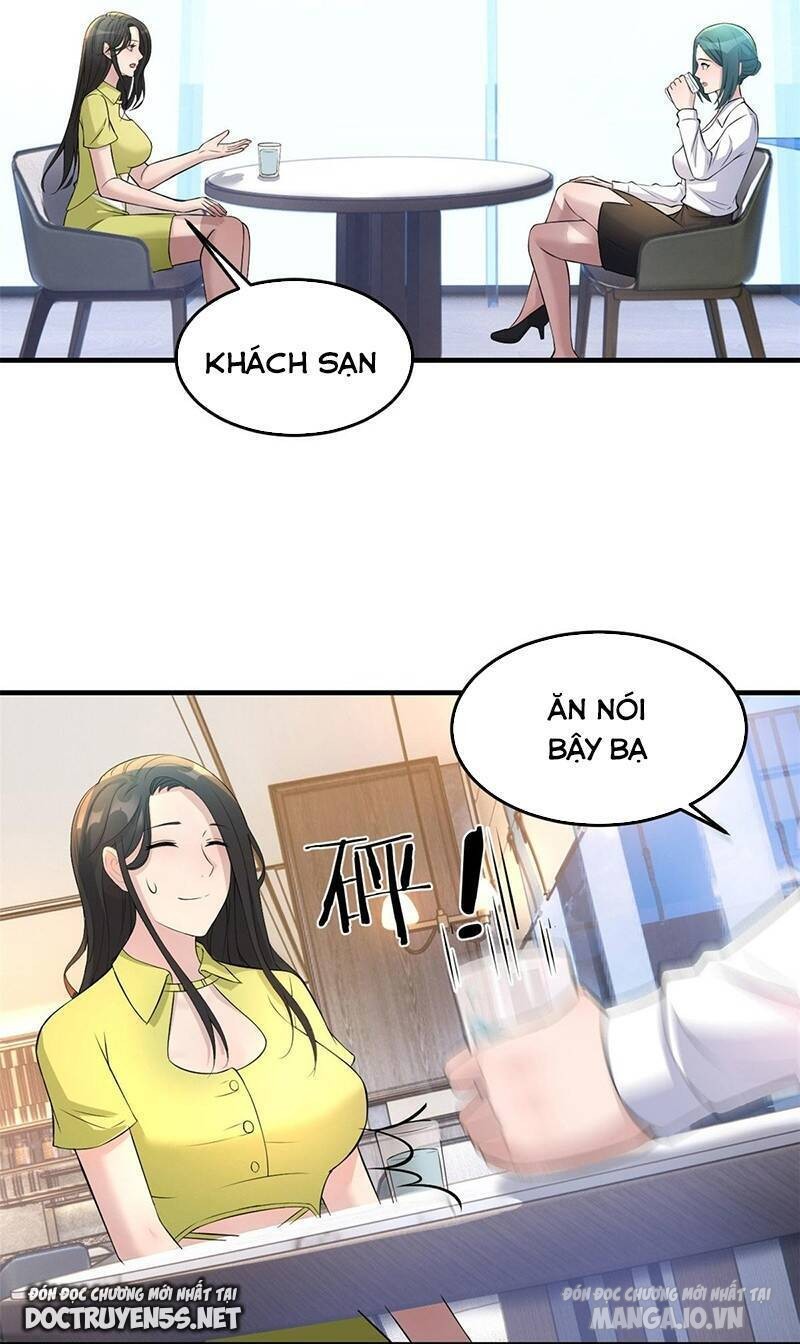 Chị Gái Tôi Là Đại Minh Tinh Chapter 171 - Trang 2