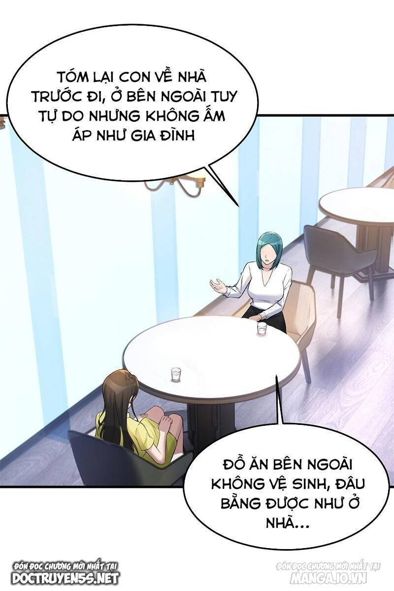 Chị Gái Tôi Là Đại Minh Tinh Chapter 171 - Trang 2