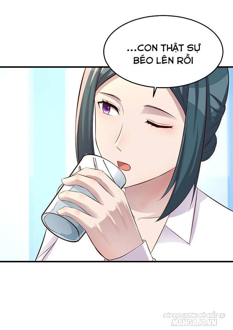 Chị Gái Tôi Là Đại Minh Tinh Chapter 171 - Trang 2